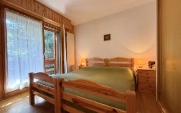 Möbl. Wohnobj. 2.5 Zimmer - image - 7