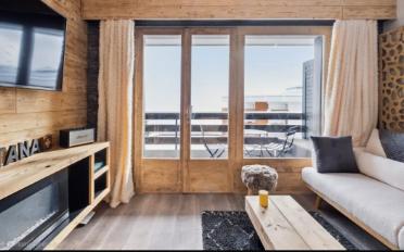 Studio 1.5 Zimmer - image - 2