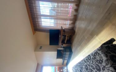 Apartment 4.5 rooms - image - 5