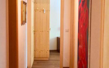 Apartment 4.5 rooms - image - 7