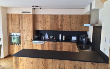 Apartment 4.5 rooms - image - 6