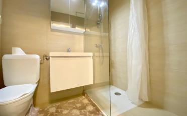 Apartment 1.5 rooms - image - 6