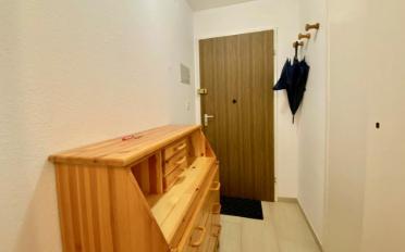 Apartment 1.5 rooms - image - 5