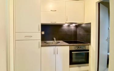 Apartment 1.5 rooms - image - 1