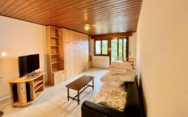 Apartment 1.5 rooms - image - 3