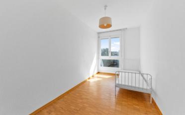 Appartement 6 pièces - image - 9
