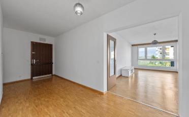 Appartement 6 pièces - image - 2