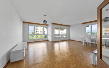 Appartement 6 pièces - image - 1