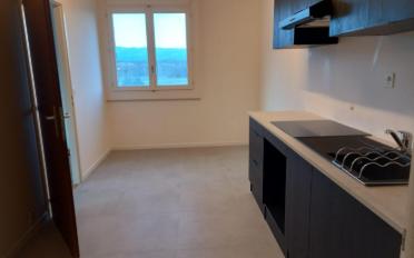 Appartement 6 pièces - image - 11