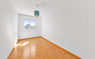 Appartement 6 pièces - image - 10