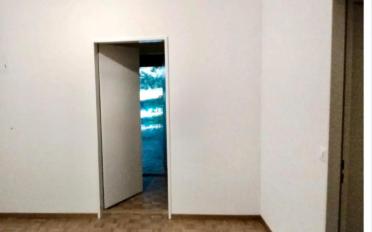 Apartment 4 rooms - image - 7