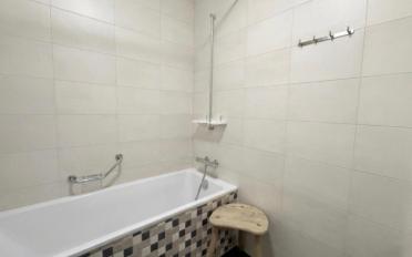 Appartement 4 pièces - image - 7