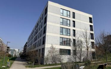 Appartement 4 pièces - image - 11