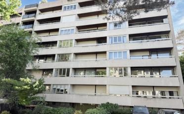 Apartment 2 rooms - image - 1