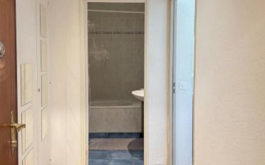 Apartment 2 rooms - image - 2