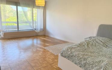 Apartment 2 rooms - image - 3