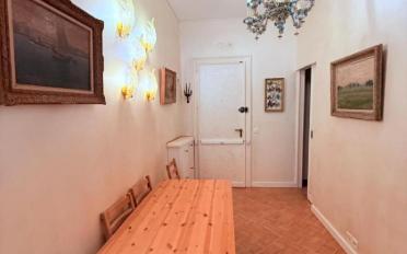 Furnished flat 3 rooms - image - 5