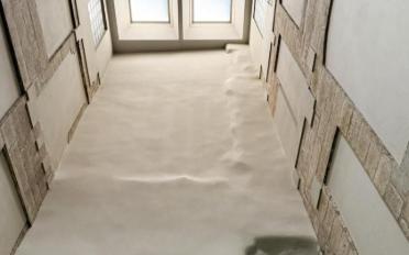 Furnished flat 3 rooms - image - 11