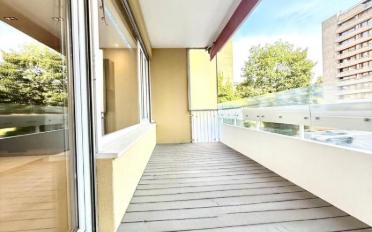 Apartment 5.5 rooms - image - 1