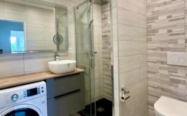 Apartment 5.5 rooms - image - 6