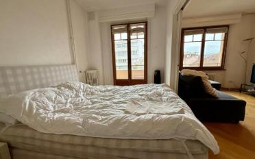 Apartment 3 rooms - image - 3