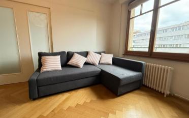 Apartment 3 rooms - image - 5