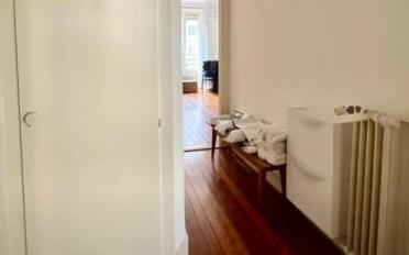 Furnished flat 3 rooms - image - 5