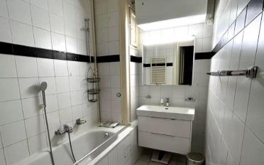 Furnished flat 3 rooms - image - 6