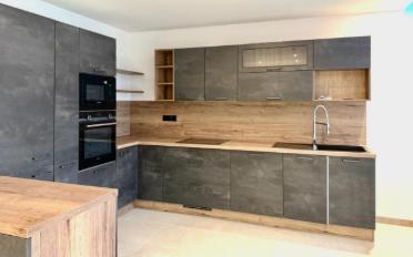 Wohnung 5.5 Zimmer - image - 11
