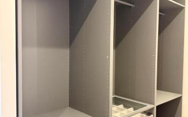 Wohnung 5.5 Zimmer - image - 8