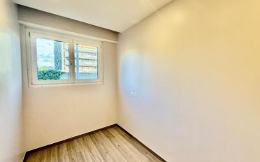 Wohnung 5.5 Zimmer - image - 9