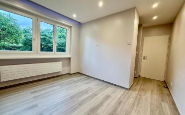 Wohnung 5.5 Zimmer - image - 3