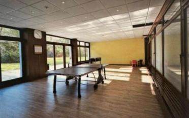 Studio 2 pièces - image - 6