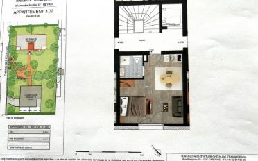 Studio - image - 1