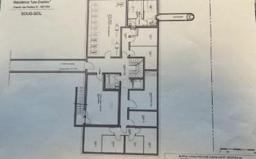 Apartment 5 rooms - image - 6