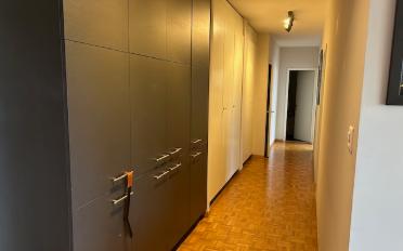 Wohnung 5 Zimmer - image - 3