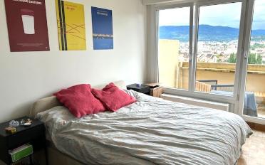 Wohnung 5 Zimmer - image - 4