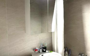 Wohnung 5 Zimmer - image - 7