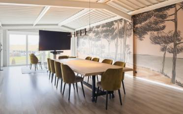 Immeuble mixte - image - 1