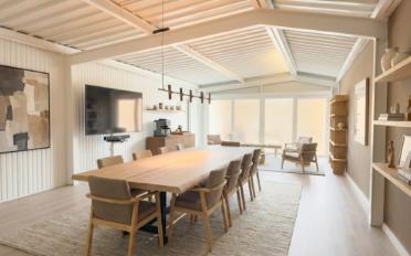 Immeuble mixte - image - 4