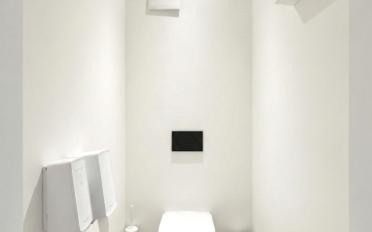 Immeuble mixte - image - 6