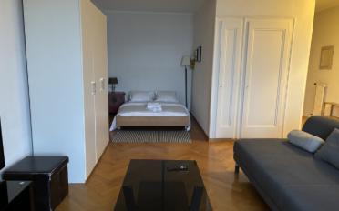 Appartement meublé 1.5 pièces - image - 3