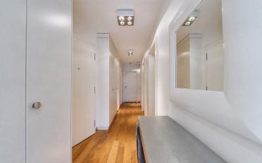 Appartement 5.5 pièces - image - 13