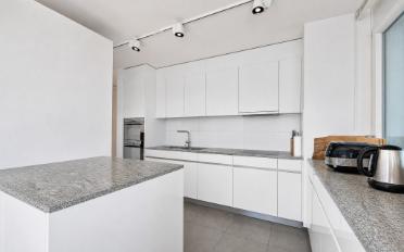 Appartement 5.5 pièces - image - 6