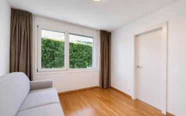 Appartement 5.5 pièces - image - 12