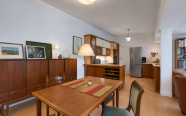 Apartment 4.5 rooms - image - 6