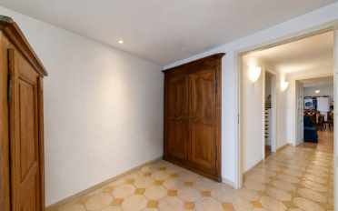 Apartment 4.5 rooms - image - 8