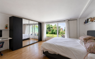 Apartment 4.5 rooms - image - 10