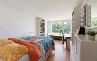 Apartment 4.5 rooms - image - 14