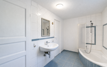 Apartment 4.5 rooms - image - 15